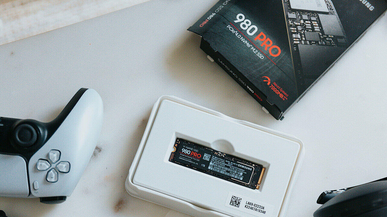 How to Clear Other Storage on Mac