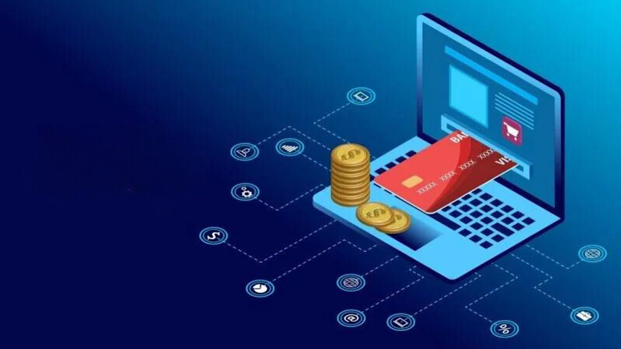 Top 7 PayPal Alternatives for Online Payment