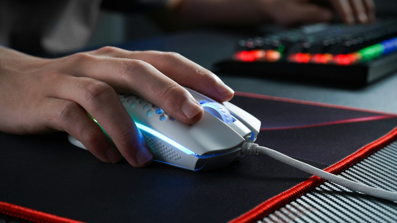 Has Your Mouse Cursor Disappeared on Windows? Try These Fixes!