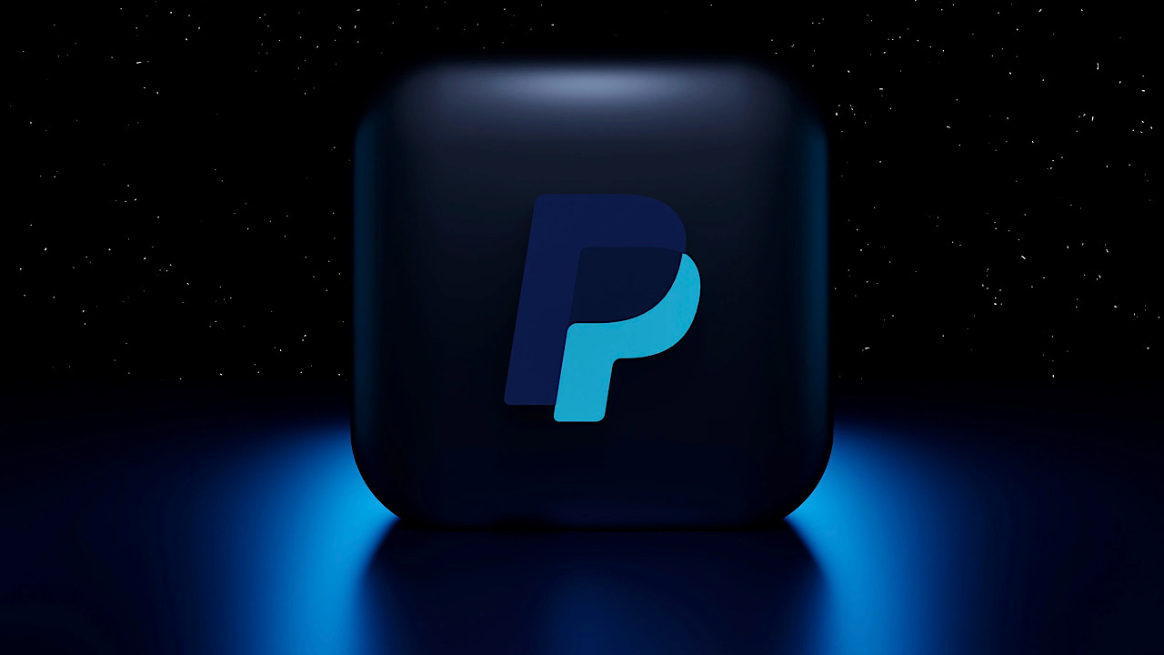 Set Up Paypal Featured 2