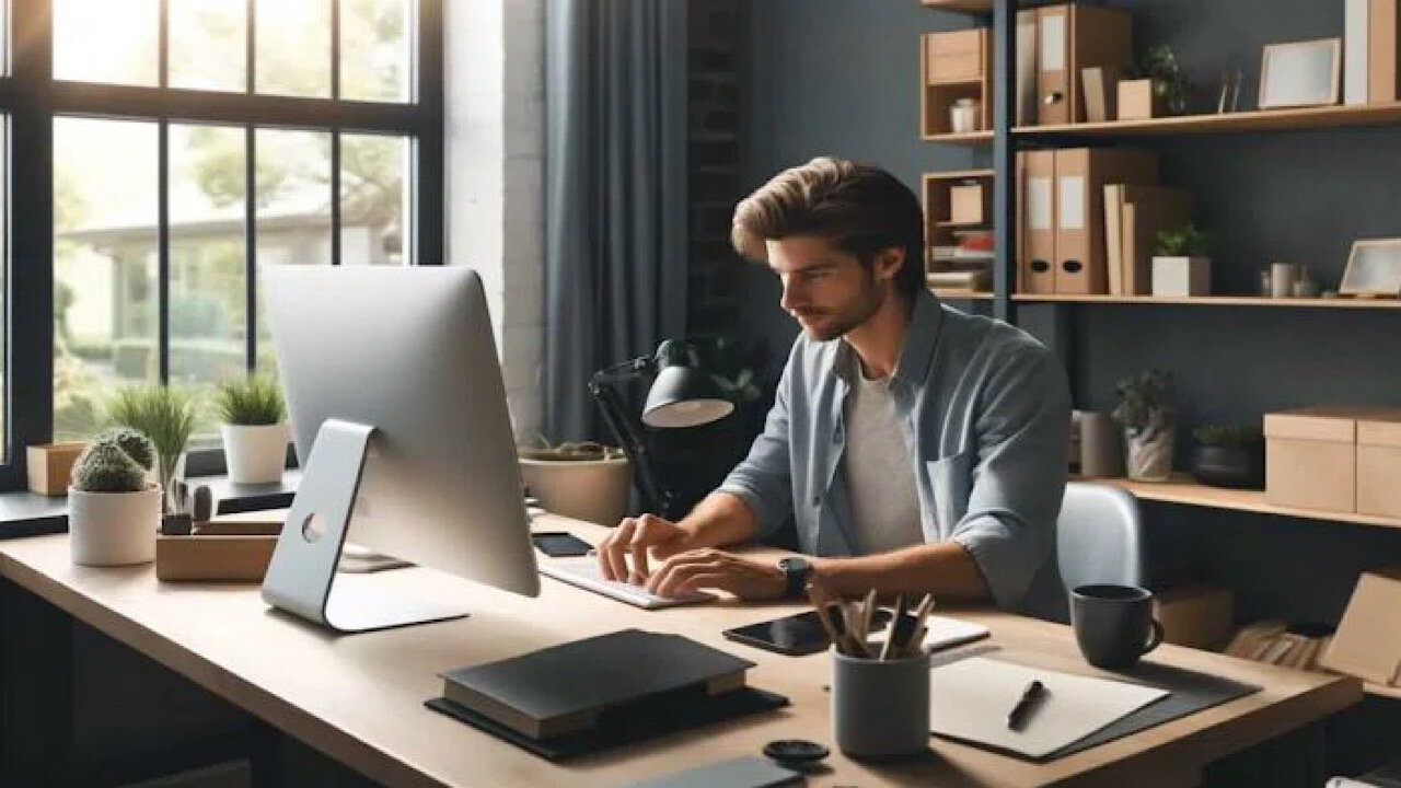 Slack vs. Teams: What's the Best Instant Chat App?