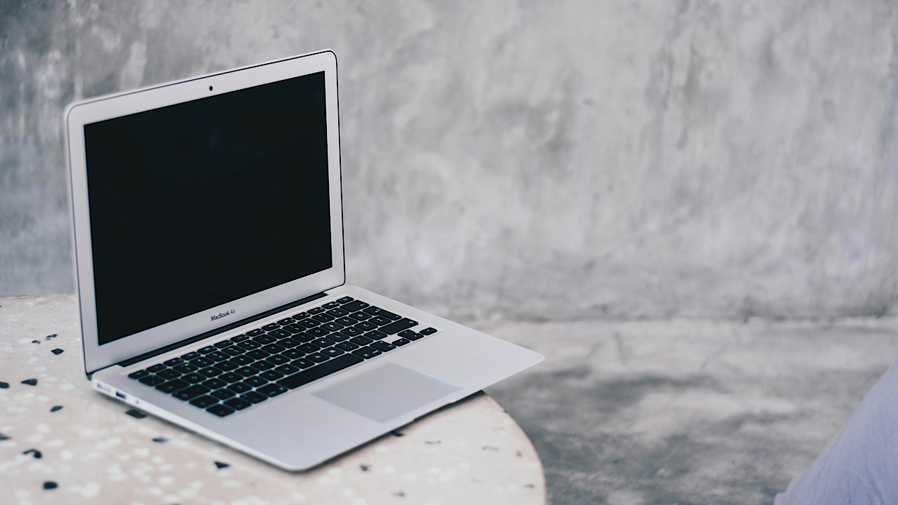 Do These 7 Things Before Selling or Giving Away Your Mac