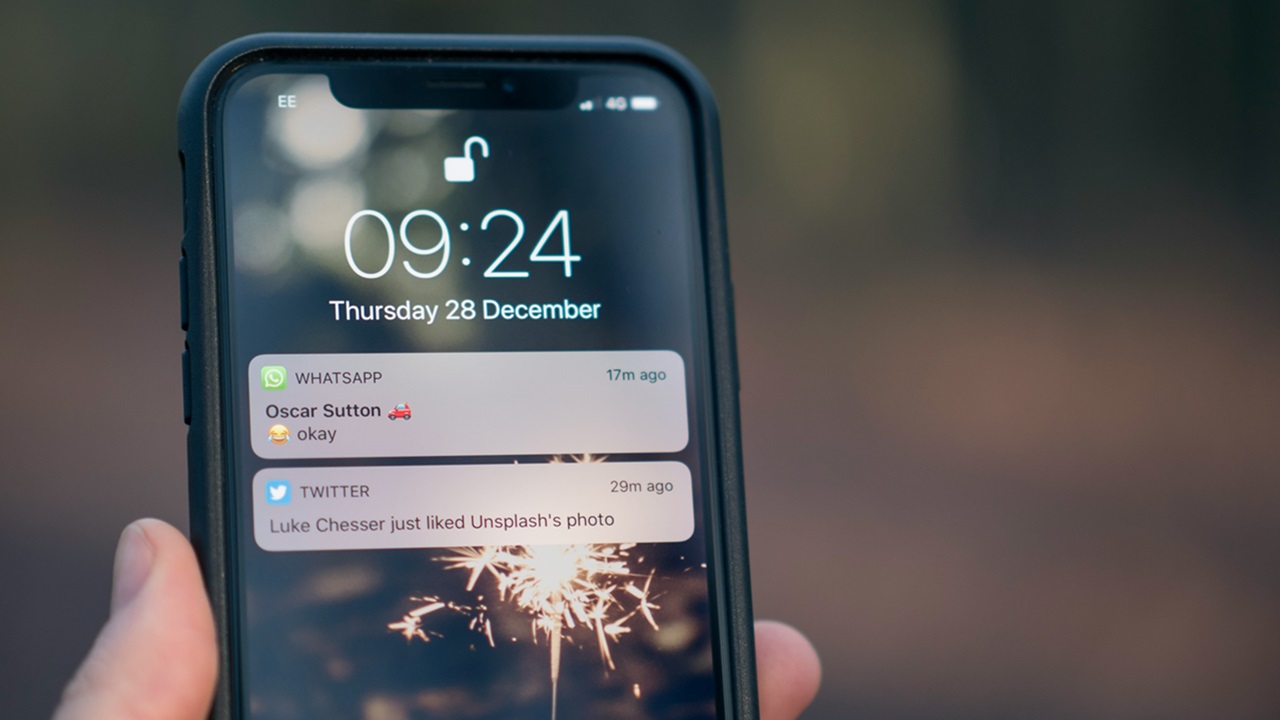 View Deleted Messages on WhatsApp With These 4 Methods