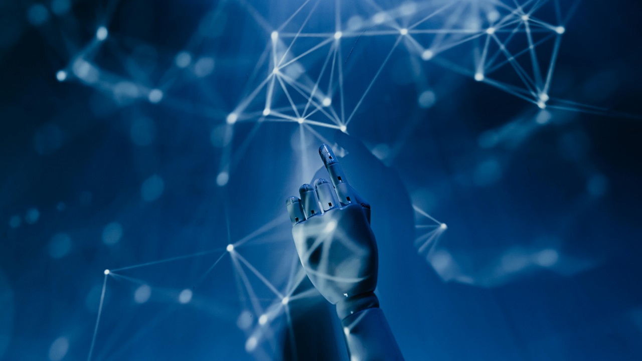 What Is a Large Language Model (LLM) and How Does It Affect You