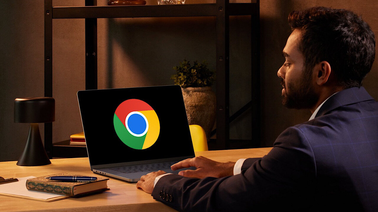 What Is Parallel Downloading and How to Enable It in Google Chrome