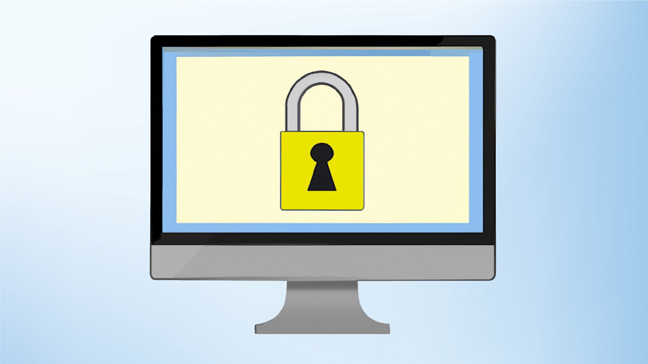 6 Group Policy Editor Tweaks to Improve Security