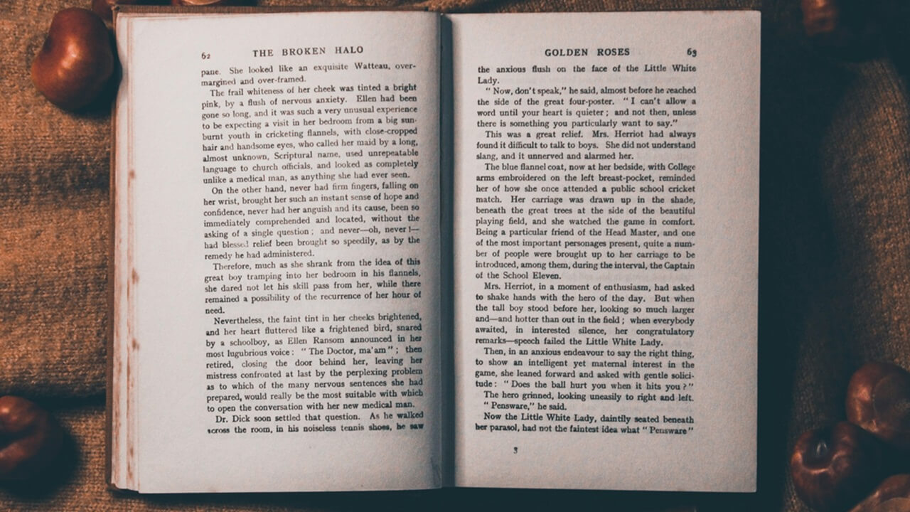 How to Check the Word Count in Google Docs