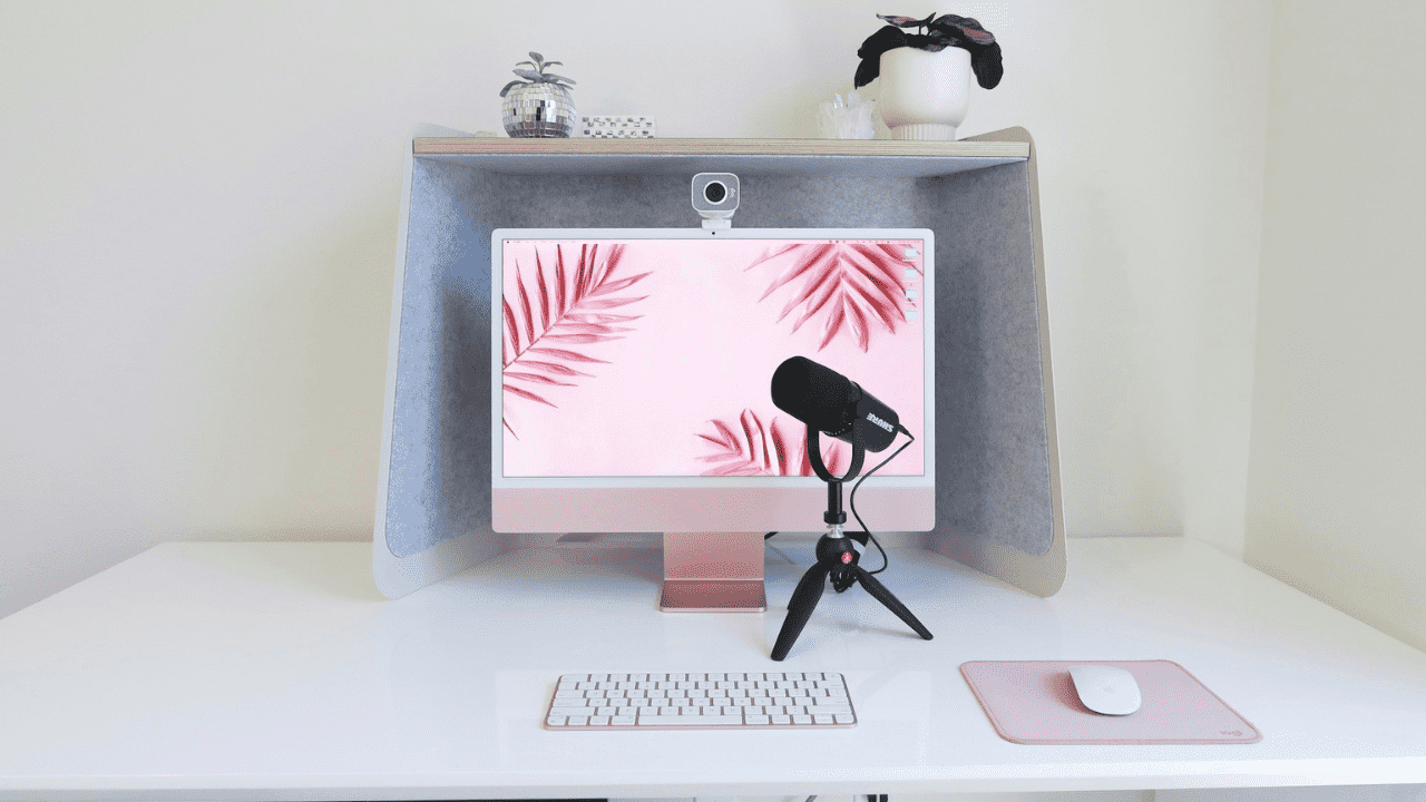 The Best Webcam Apps For Linux to Make Good Use of Your Webcam