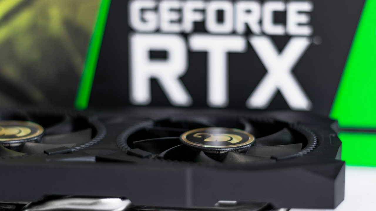 Which Graphics Card You Should Avoid (and Which One You Should Get Instead)