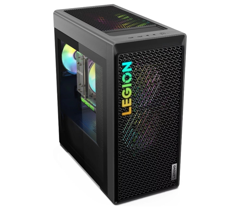 Lenovo Legion Tower 5i Gen 8 Gaming PC