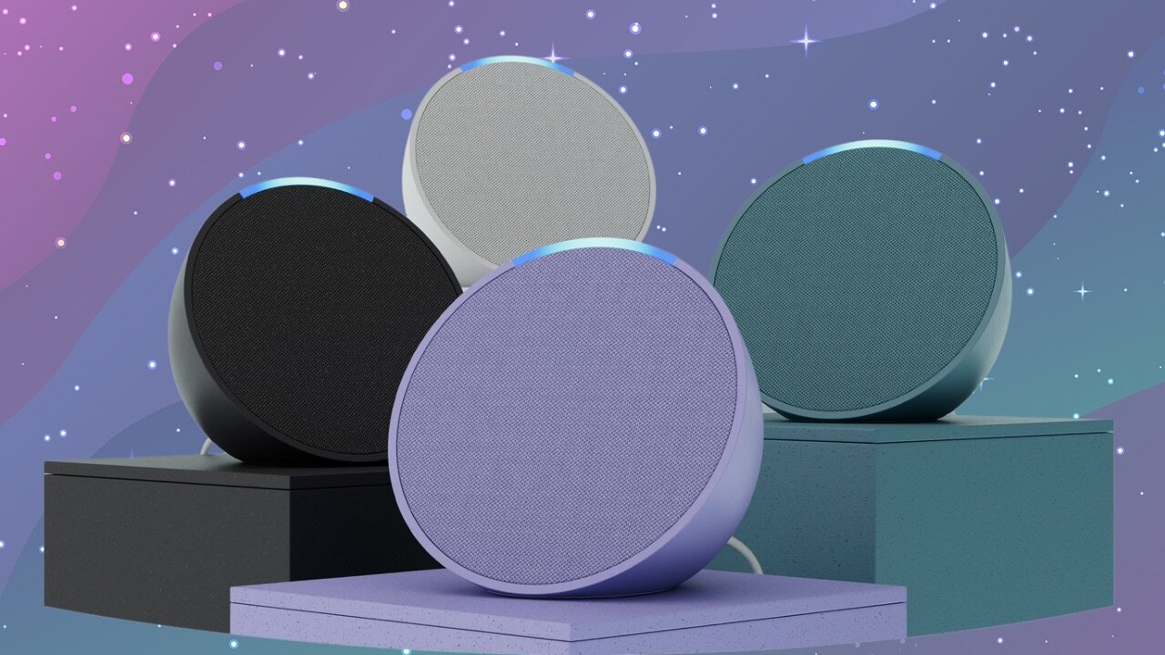 Amazon Echo Pop Featuredf 2