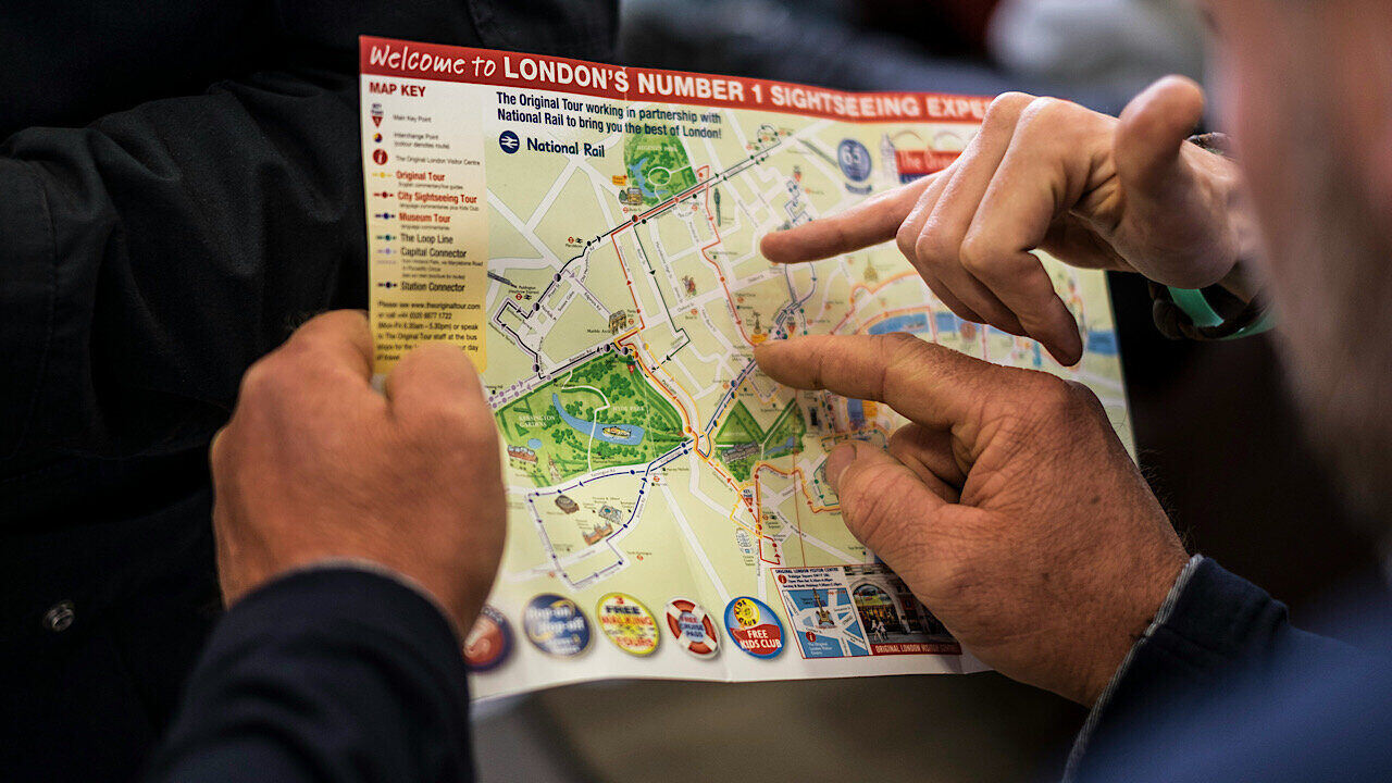 Best Travel Apps Organizing Planning Featured 2