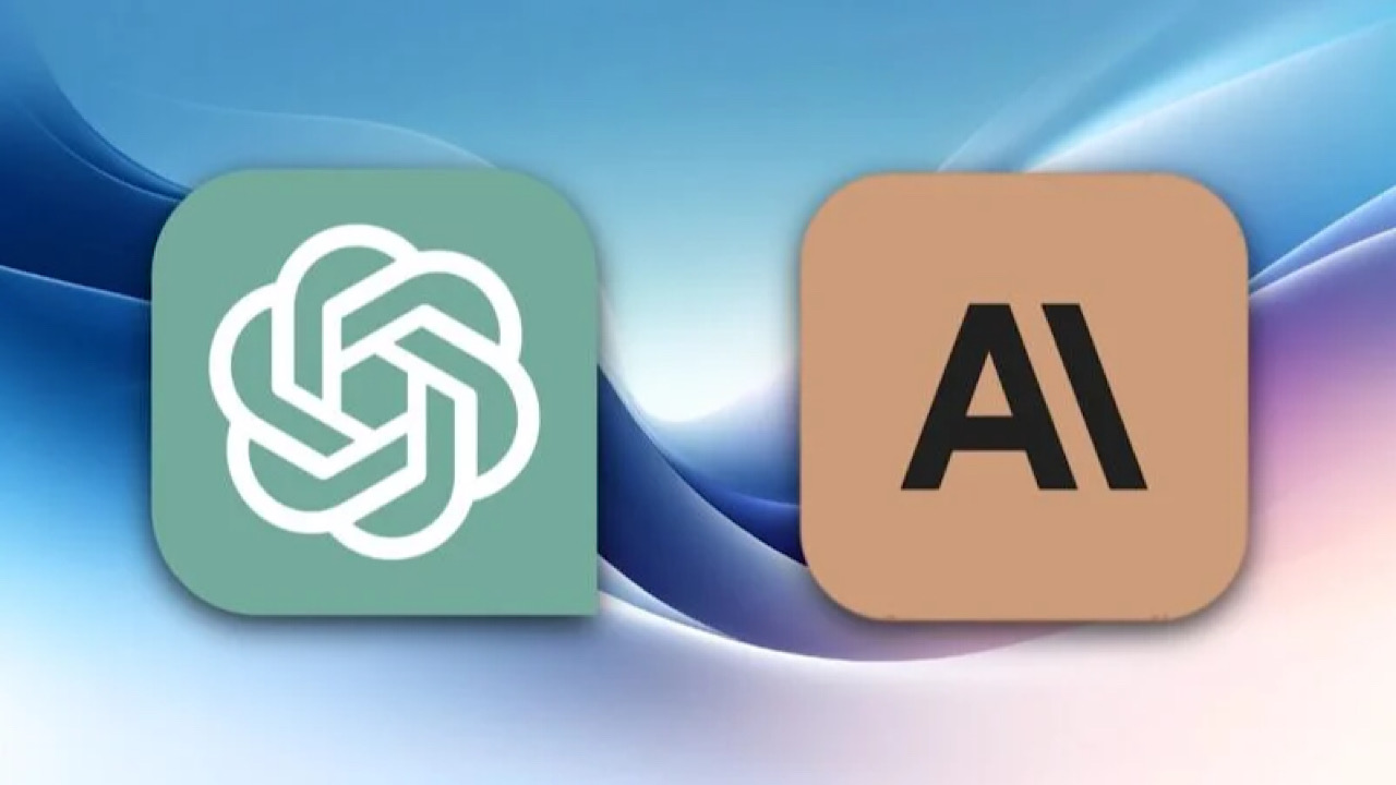 Chatgpt Plus Vs Claude Pro Featured 2