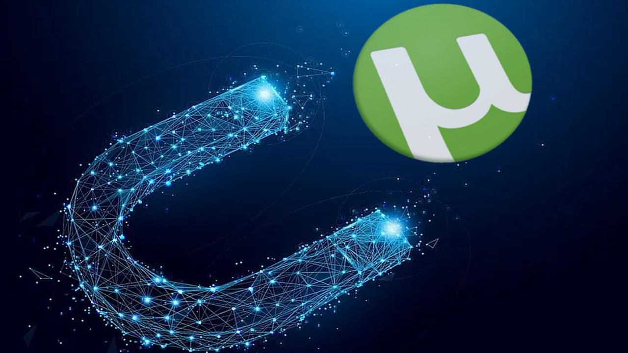 How to Convert a Magnet to Torrent (and vice-versa)