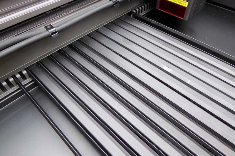 Creality Falcon2 Pro Honeycomb2