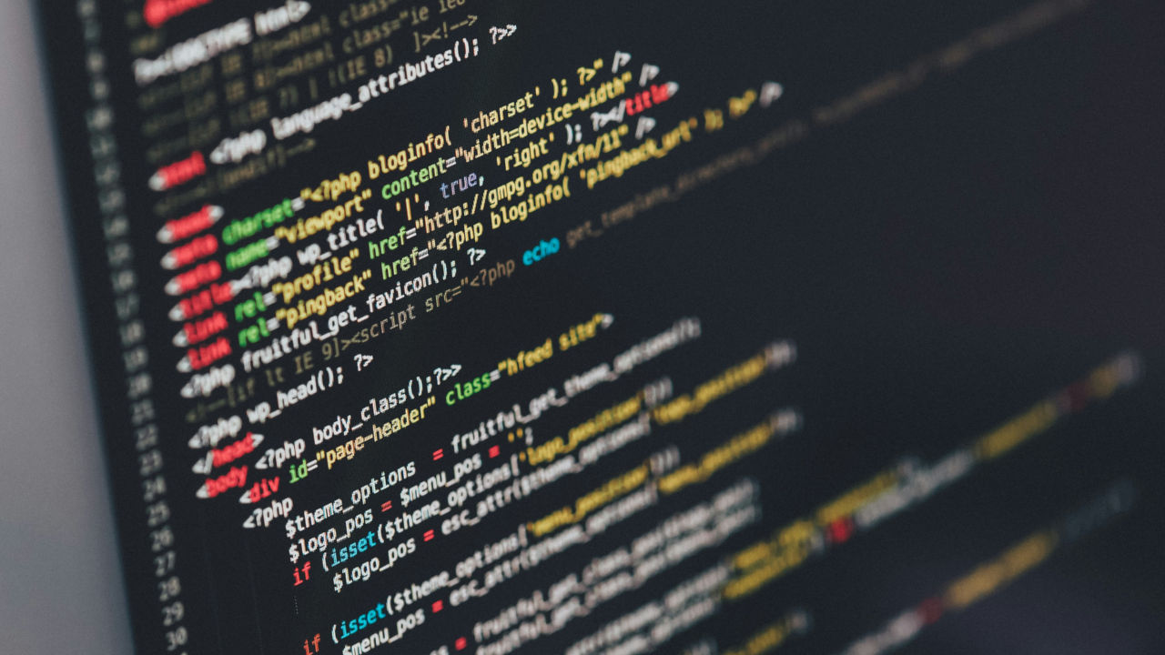 How to Create A Simple Web Server with darkhttpd