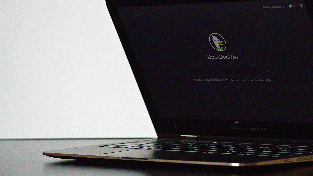 Duckduckgo Ai Chat Featured