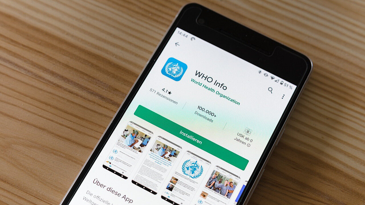 How to Duplicate Apps on Android Using App Cloning