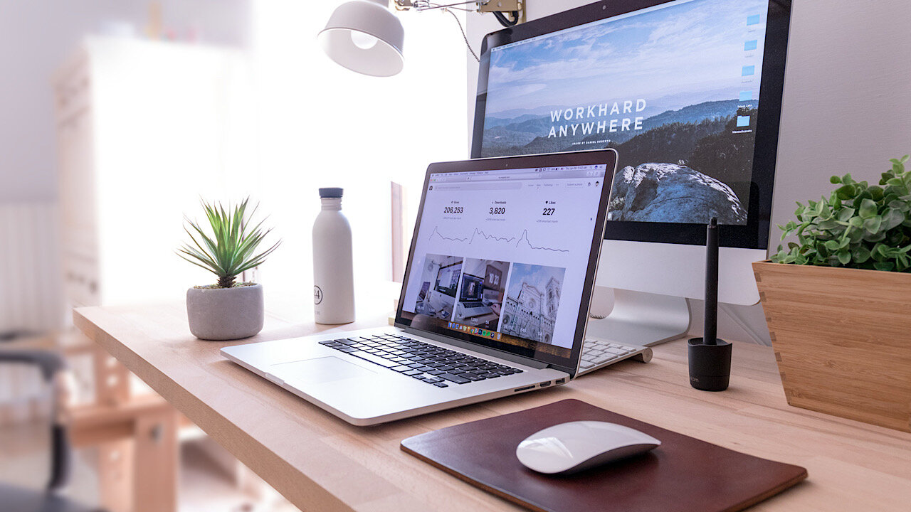 Employees Caught With Mouse Movers Featured