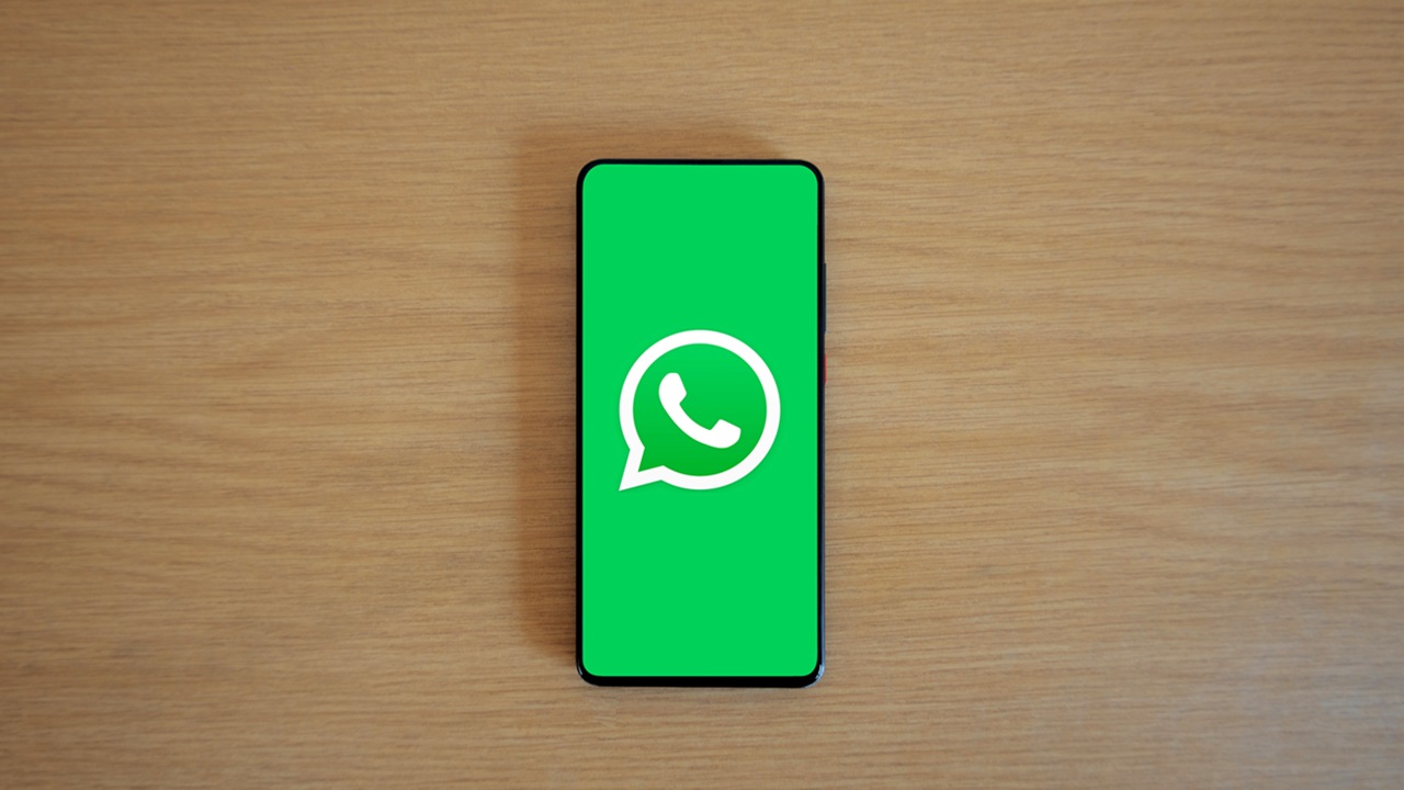 How to Find Your WhatsApp Number and URL