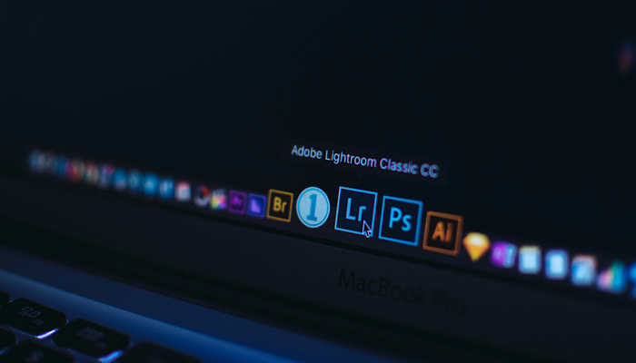 Ftc Sues Adobe Fees Subscriptions Lightroom
