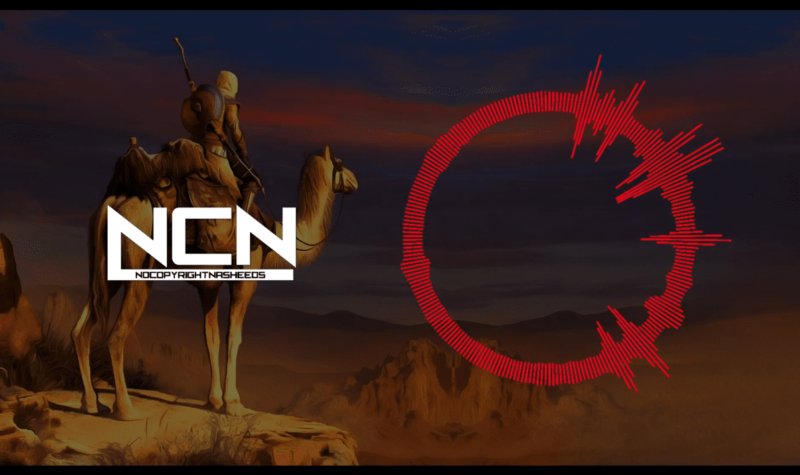 Clapper Fullscreen mode