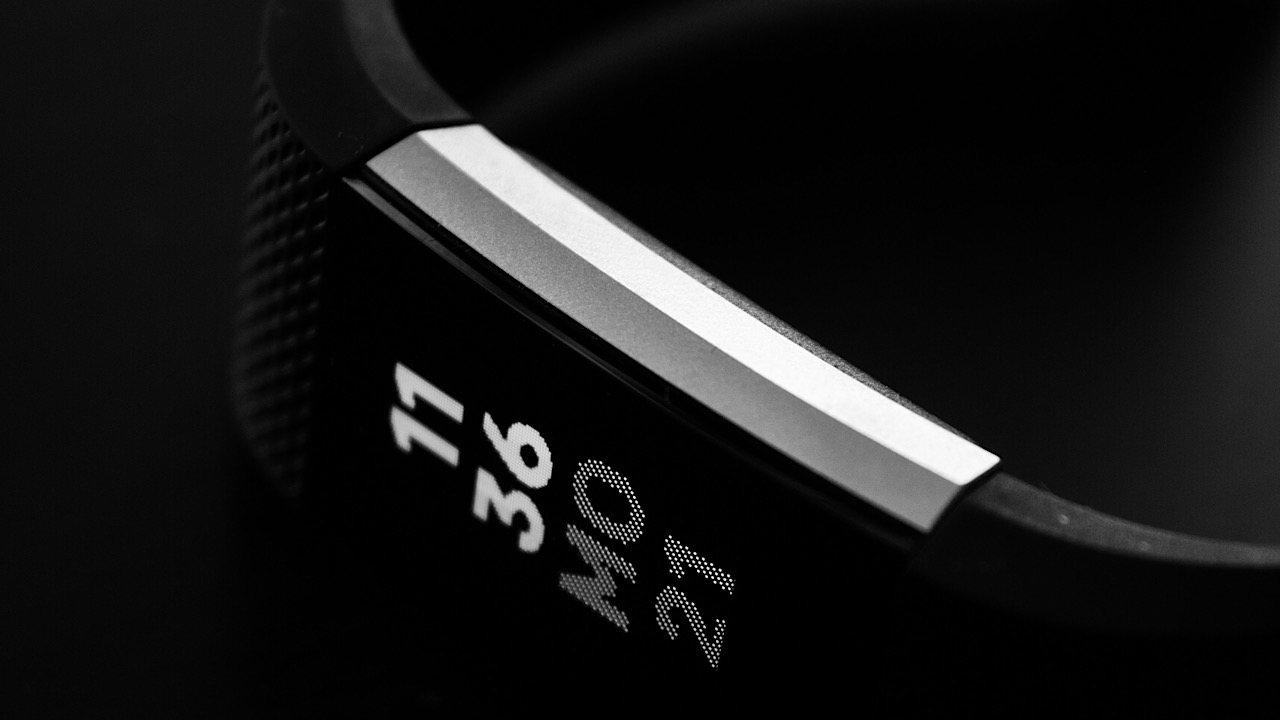 Google Limiting Fitbit Data, Will Only Work on Mobile App