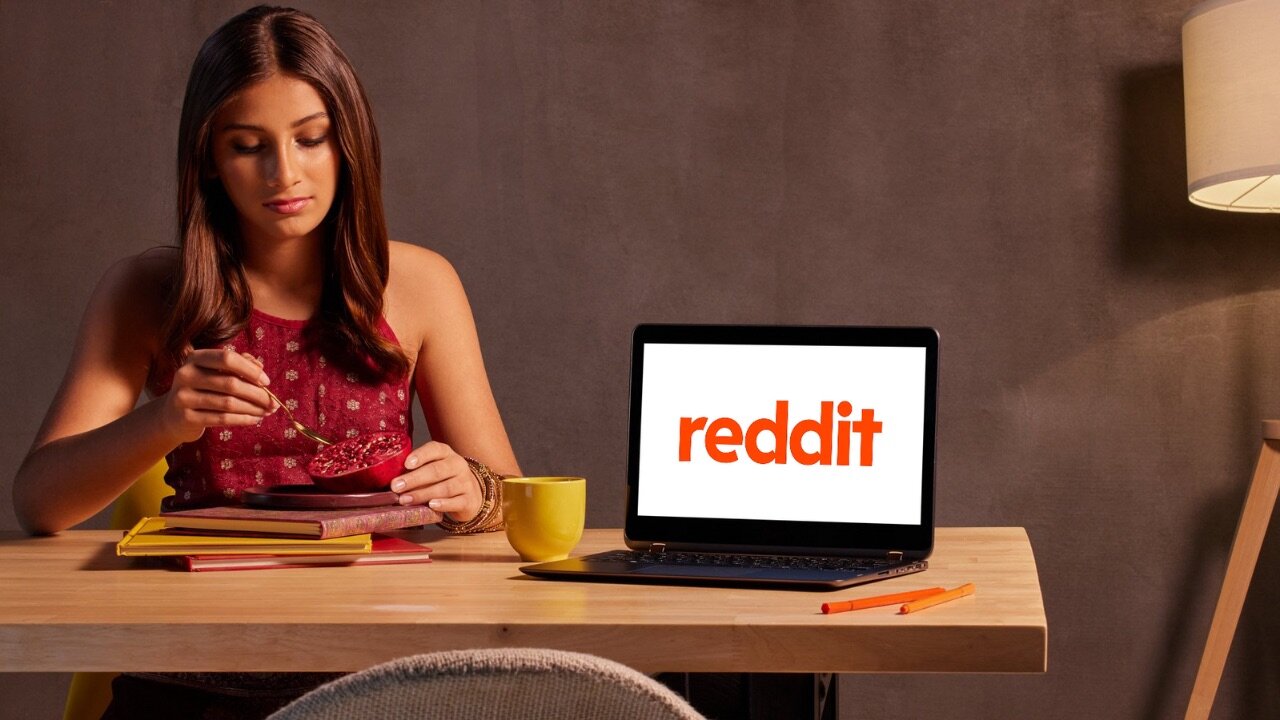 Google Prioritizing Reddit Featured