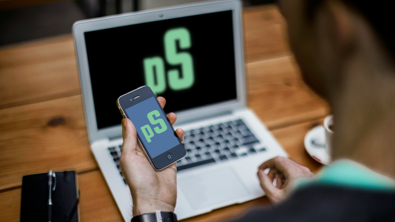 How to Host and Share Big Files Online with PicoShare in Linux