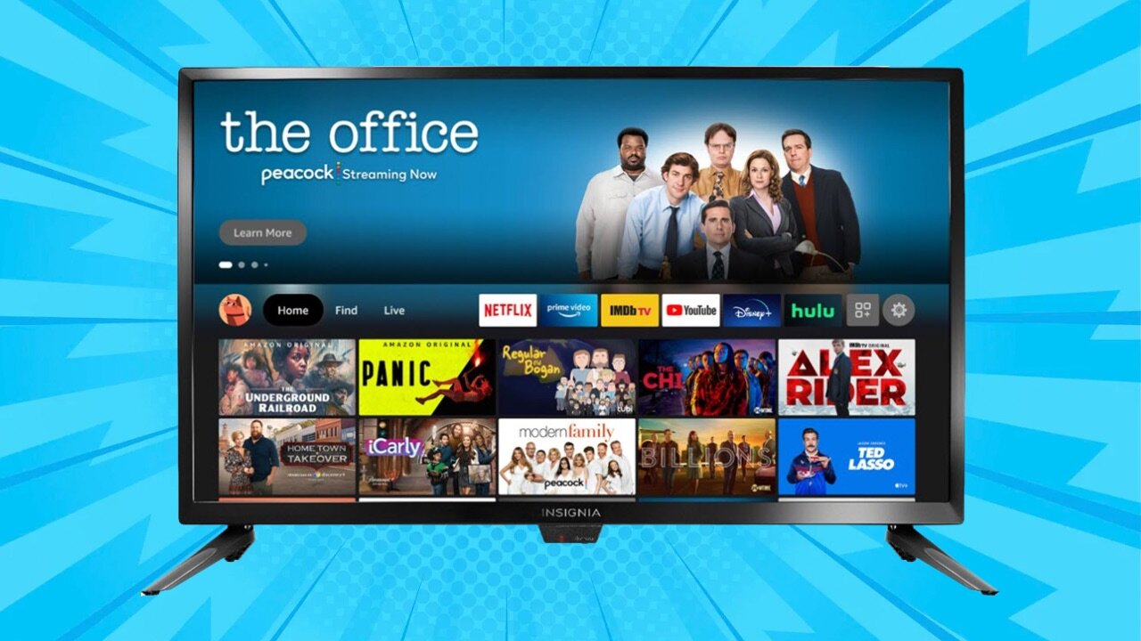 Insignia F20 Smart Fire Tv Featured 2