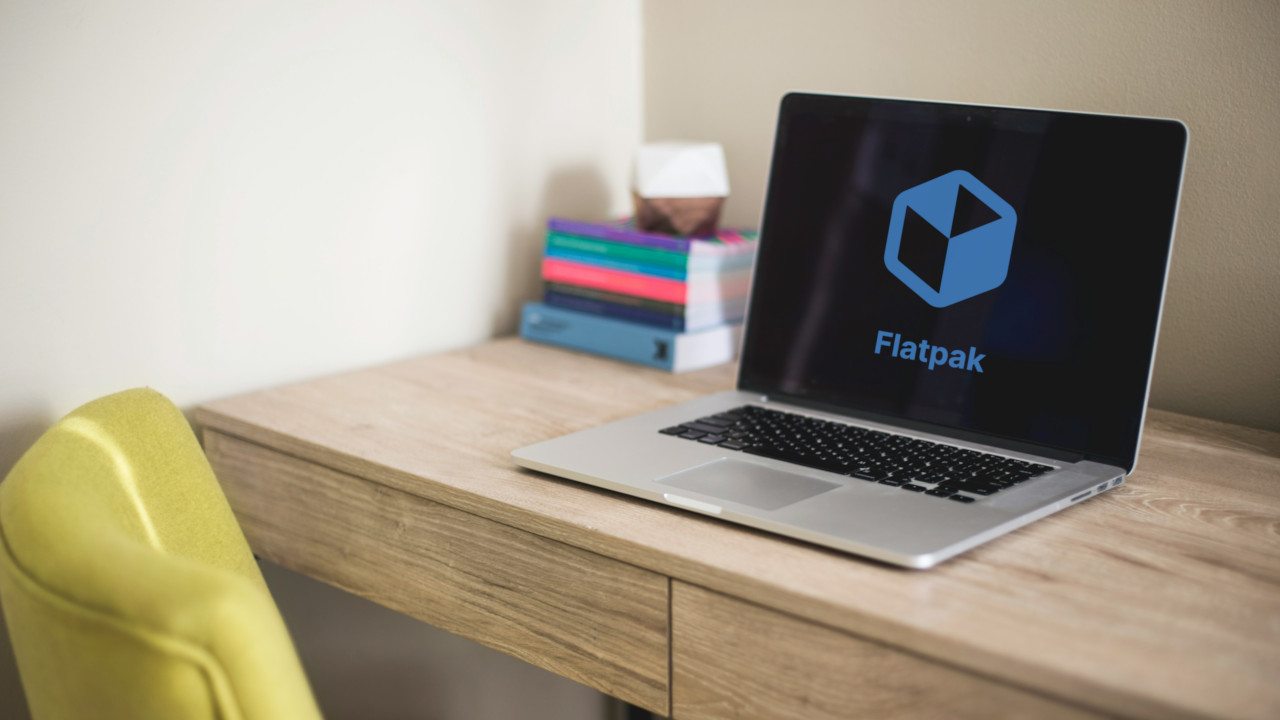 How to Install FlatPak on Ubuntu