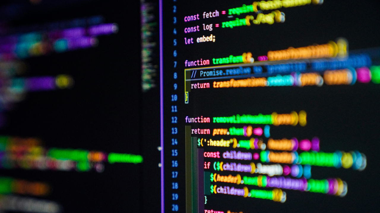 How to Create Your Own GitHub Gist using Opengist