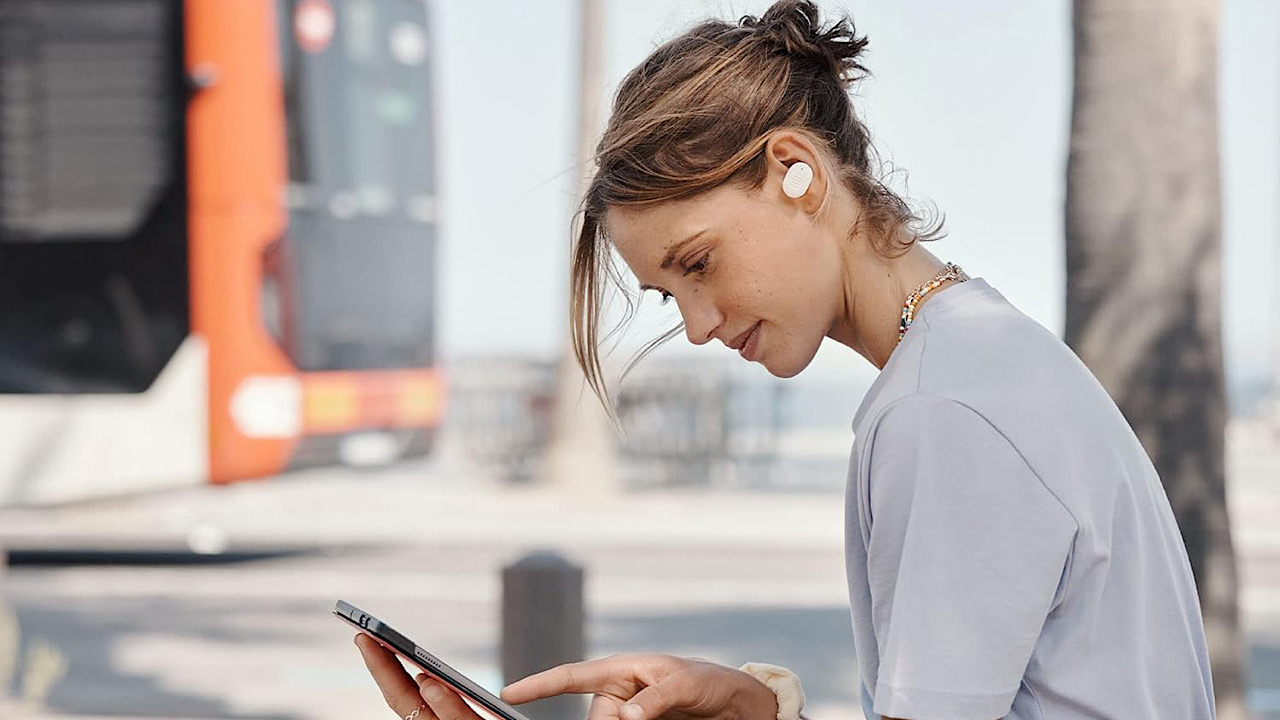 Jbl Tune In Ear Headphones Featured 2