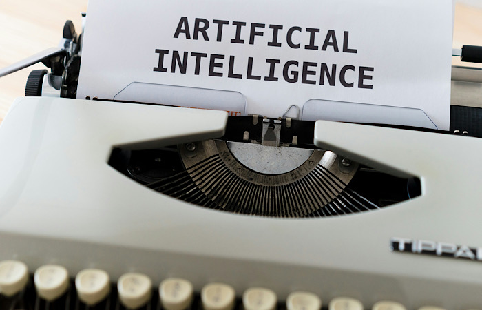 Openai Sued Copyright Violations Artifiical Intelligence