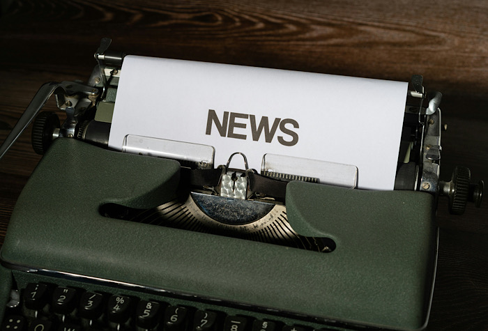 Openai Suing Copyright Violations News Organization