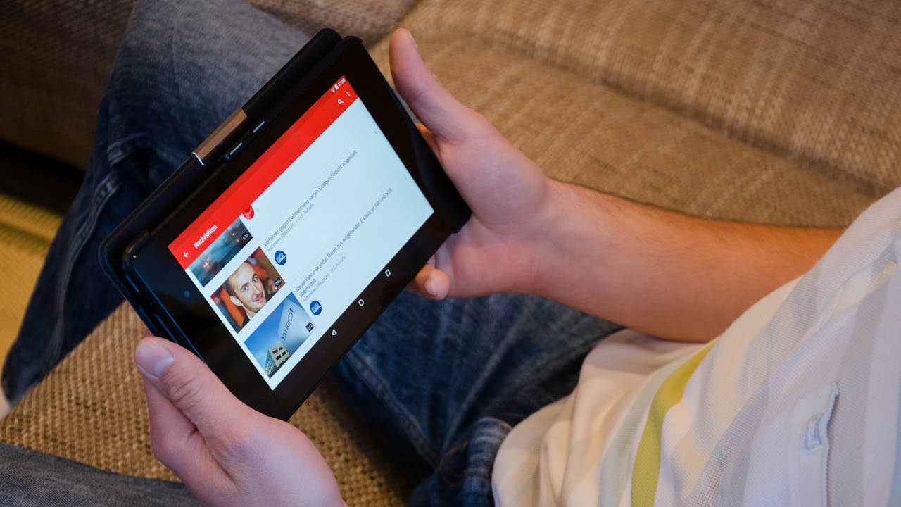 5 Easy Ways to Watch Deleted YouTube Videos