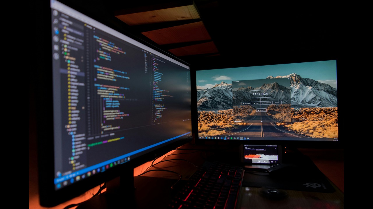 11 Reasons Why You Should Switch from Windows to Linux