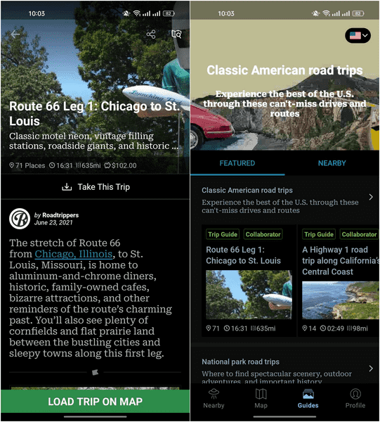 Roadtrippers Guide (1)