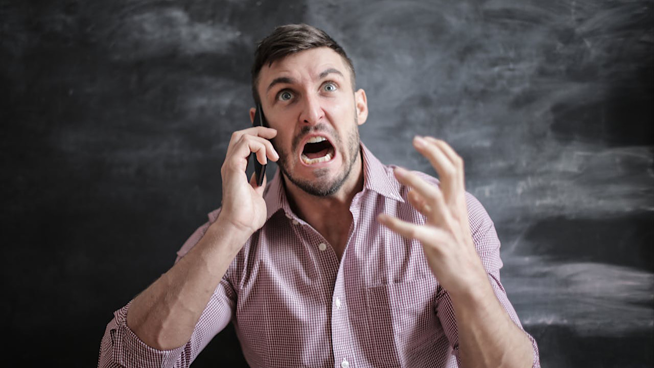 Softvoice Ai Cancels Emotion Call Centers Featured