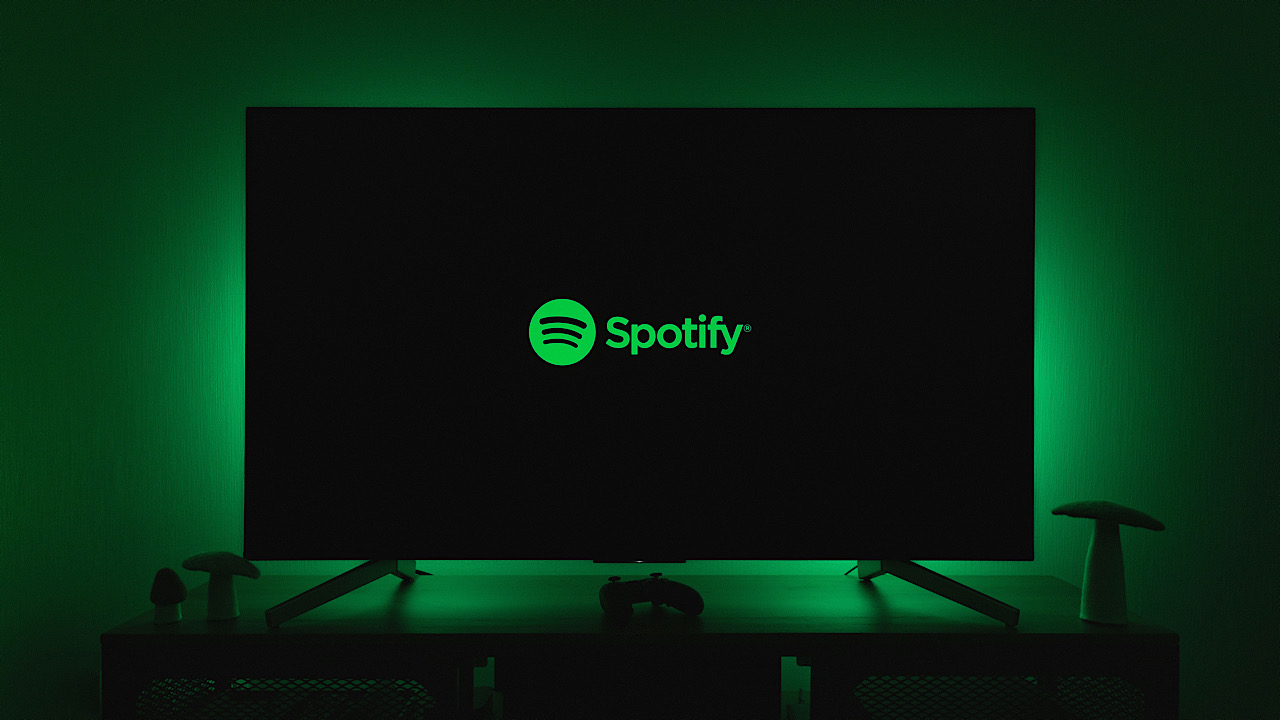 Spotify Raises Prices to More than Apple Music