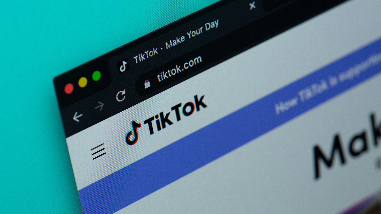 Tiktok Deals For You Days Featured