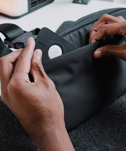 Tracking Devices Airtags Domestic Violence Hidden