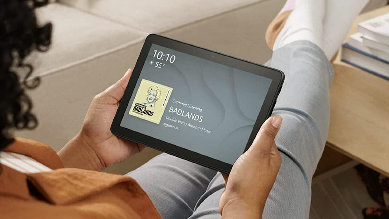 Amazon Fire 8 Table Featured 2