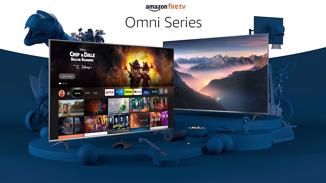 Amazon Fire Tv Omni Series Featured 2
