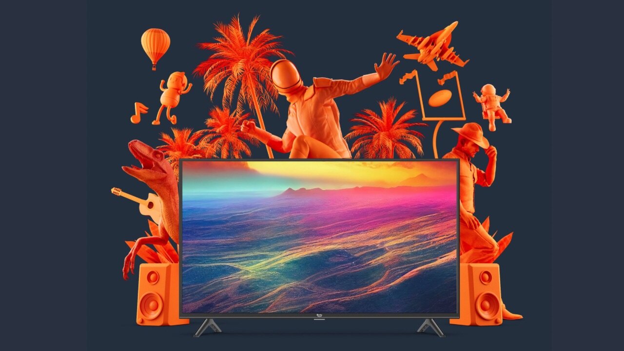 Amazon Fire Tv Series 2 Featured 3