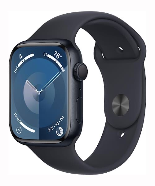 Apple Watch Series 9 Current Model