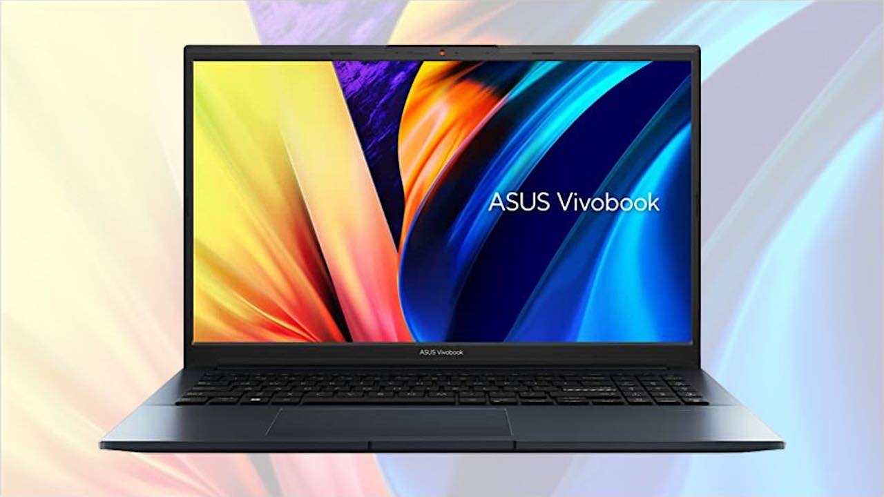 Asus Vivobook Laptop Featured 2