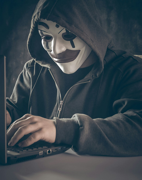 Att Data Breach Phishing