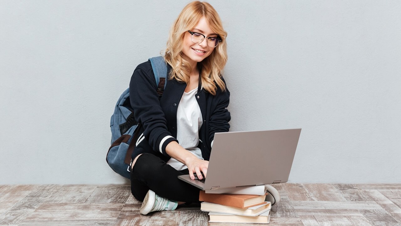 12 of the Best Chrome Extensions for Students