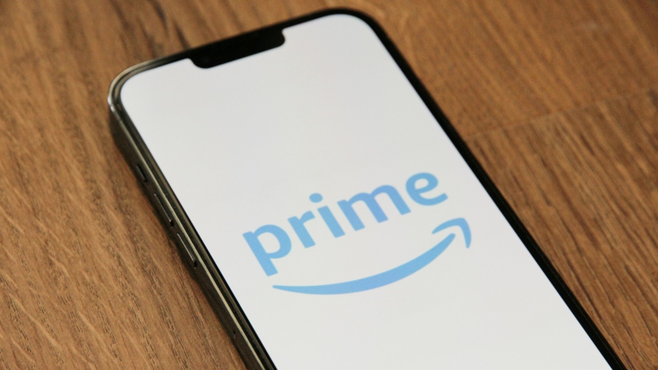 Cancel Amazon Prime Featured